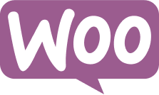 WooCommerce